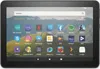 Amazon Fire HD 8, 20,3 cm (8"), 1280 x 800 Pixel, 64 GB, 2 Produktbild-Vorschau 6