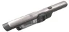BLACK+DECKER Dustbuster Slim DVC320BRG (12V Akku Produktbild-Vorschau 3