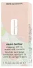 Clinique Even Better Makeup Broad Spectrum SPF 15, Flasche, Produktbild-Vorschau 13