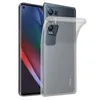 Cadorabo Hülle für Oppo FIND X3 NEO Schutz Hülle in Produktbild-Vorschau 8