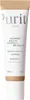 PURITO SEOUL Wonder Releaf Centella BB #23 Natural Beige Produktbild-Vorschau 6