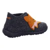 Superfit Schuhe Happy, 10062954700 Produktbild-Vorschau 10