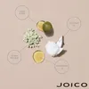 Balsamo Joico Balsamo idratante Joico Innerjoi 300ml Anteprima dell’immagine prodotto 3