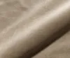 DELIFE Esszimmerstuhl Greg-Flex Mikrofaser Beige Vintage Produktbild-Vorschau 3