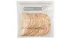 FoodSaver 71137, 20 szt. Podgląd zdjęcia produktu 10