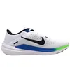 Nike Sneakers DV4022-103 in Multicolored color size 45 Náhľad obrázku produktu 21