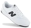 Schuhe New Balance BB80BNN Produktbild-Vorschau 7
