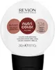 Revlon Nutri Color Filters 3 In 1 Cream 240ml Produktbild-Vorschau 2