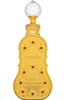 Swiss Arabian Jamila Huile parfumée pour femmes 15 ml Voir les images du produit 2