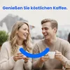 Filtres à eau pour machines à café automatiques De'Longhi – Voir les images du produit 8