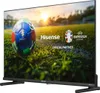Hisense 40A59NQ, 101,6 cm (40"), 1920 x 1080 Pixel, QLED, Produktbild-Vorschau 3