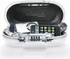 Masterlock 5900EURDWHT Master Lock Verschlussbox für Anteprima dell’immagine prodotto 2
