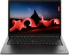 Lenovo ThinkPad L13 - 13,3" Convertible,   i7 1,7 GHz 33,8 Produktbild-Vorschau 1