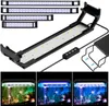 Bettizia 75-90cm LED Aquarium Licht Lampe Süßwasserfische Produktbild-Vorschau 1