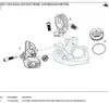 SRAM Batterienabdeckung 11.7018.076.001 inkl.O-Ring, Produktbild-Vorschau 3