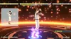 Aksys Games Zero to Dance Hero, Nintendo Switch, E (Jeder) Produktbild-Vorschau 3