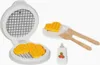 Ferro per waffle con accessori Anteprima dell’immagine prodotto 4