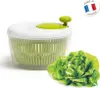 Essoreuse à salade - Moulinex - K1690104 - Voir les images du produit 1