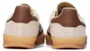 Adidas Schuhe Gazelle Indoor, JS1418 Produktbild-Vorschau 6
