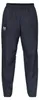 Pantalon Under Armour Rival woven Noir Voir les images du produit 1
