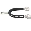 Sprenger ULTRA Fit EXTRA GRIP Sporen, abgerundetes Produktbild-Vorschau 5