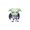 Funko POP! Yu-Gi-Oh! - Summoned Skull #1175 Produktbild-Vorschau 2