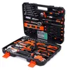 KRAFT&DELE | Mechaniker Werkzeug Set, 168tlg, Produktbild-Vorschau 12