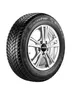 Gt-Radial Winterpro2 175/70R14 84T Bsw Produktbild-Vorschau 5