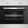 PKM EB7B, Medium, Elektrischer Ofen, 64 l, 2200 W, 64 l, Produktbild-Vorschau 2