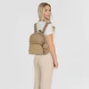 Guess Power Play II Daypack 36 cm Laptopfach Produktbild-Vorschau 6