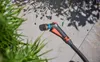 Gardena Classic Multifunktions- pistole Kompakt Anteprima dell’immagine prodotto 3