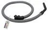 Premium Staubsaugerschlauch passend für Miele S227-S237i, Produktbild-Vorschau 1