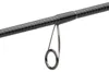 Westin W3 Powerteez 3rd 2,74 m M 14-49 g 2Sec Jig Rod Náhľad obrázku produktu 9