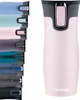 ContiGo! West Loop 2.0 kubek termiczny premium 470ml - Podgląd zdjęcia produktu 11