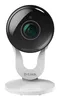 D-Link DCS-8300LH Full HD WiFi Camera, NUR INDOOR Produktbild-Vorschau 2