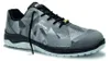 ELTEN schoenen Landon, grijs, lage uitvoering, ESD, S1, Productafbeelding-voorbeeld 2