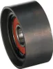 GATES T36514 Umlenkrolle Keilrippenriemen 74mm für MAN TGX Produktbild-Vorschau 9