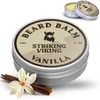 Striking Viking Baardbalsem voor Heren, lichte hold Productafbeelding-voorbeeld 2