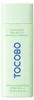 TOCOBO Cica Beruhigendes Sonnenserum 50 ml Produktbild-Vorschau 8