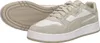 Puma Court Classic Street SD  Sneakers Laag - Beige - Maat Produktbild-Vorschau 14