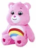 Care Bears Glücksbärchi - Hurrabärchi, 35cm Produktbild-Vorschau 7