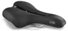 71 Selle Royal per bici da città "Ellipse", moderata Anteprima dell’immagine prodotto 3