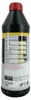 Liqui Moly Top Tec ATF 1100 1 litro Anteprima dell’immagine prodotto 8