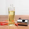 Pronett XJ4691 Rozprašovač na olej 100 ml Náhled obrázku produktu 11
