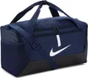 Nike Sporttasche 41L Academy Team S blau Náhľad obrázku produktu 3