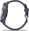 Garmin Venu 2 bleu granit / argent Voir les images du produit 6