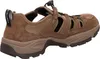 Pius Gabor 0138.13 Herrenschuhe - sportliche Halbschuhe - Produktbild-Vorschau 30