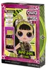 L.O.L. Surprise! OMG Remix Rock- Bhad Gurl and Drums Produktbild-Vorschau 1