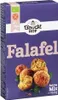 GLUTENFREIE -FALAFEL-MISCHUNG 160 g – BAUCK HOF Produktbild-Vorschau 4