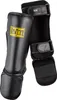 Benlee Guardian Shin Guards Voir les images du produit 1